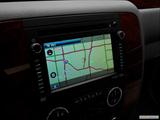  Driver Position photo